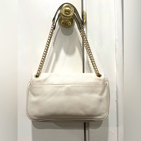 Michael Kors Genuine Handbag - Picture 4 of 4